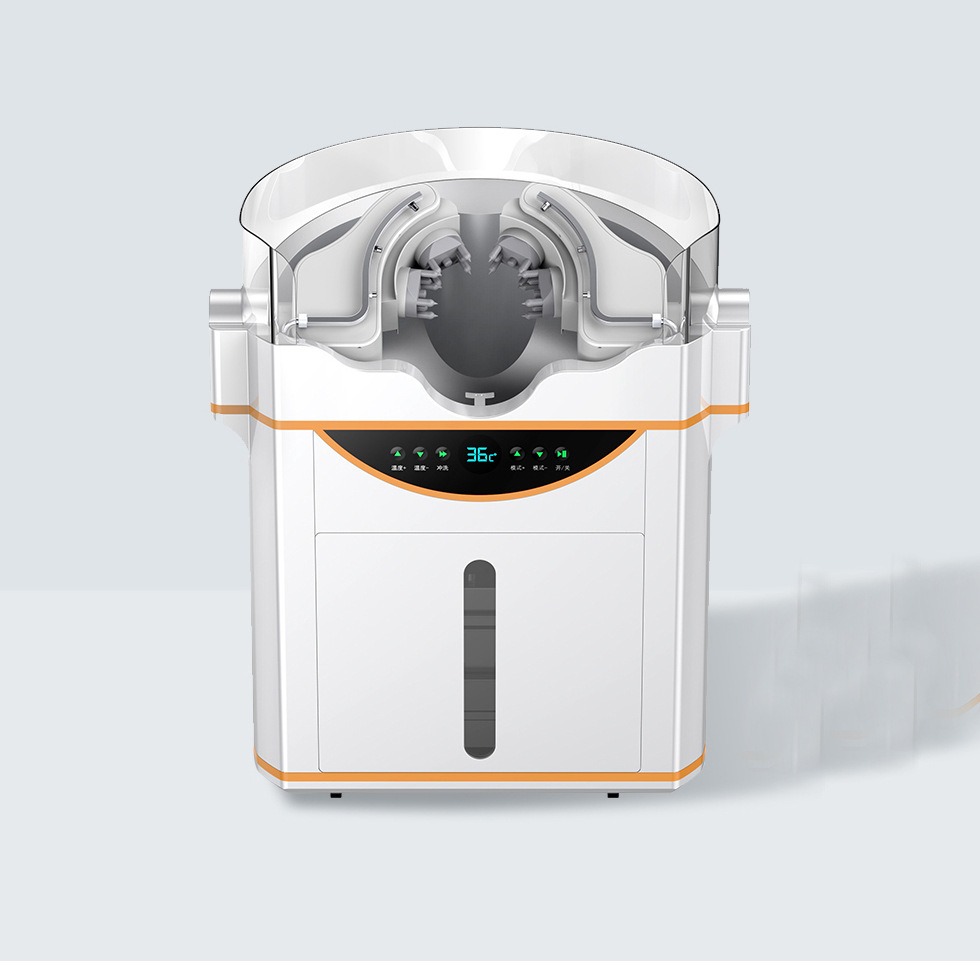 Guangzhou Xinge Intelligent Technology Co., Ltd.