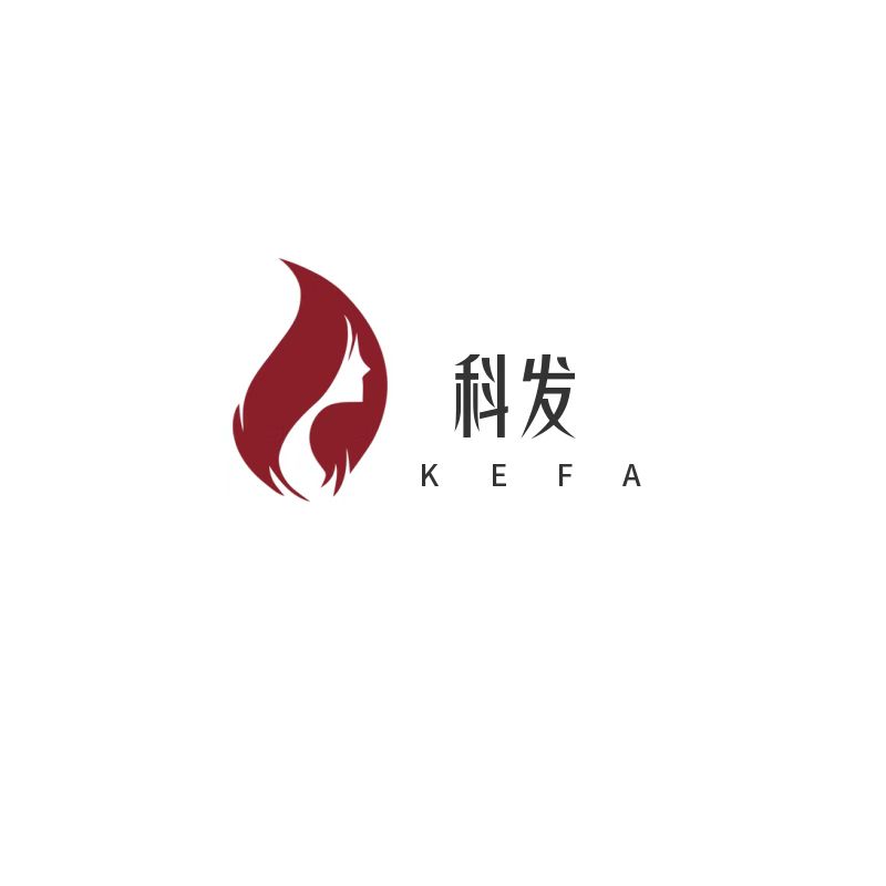 logo cofidis sa