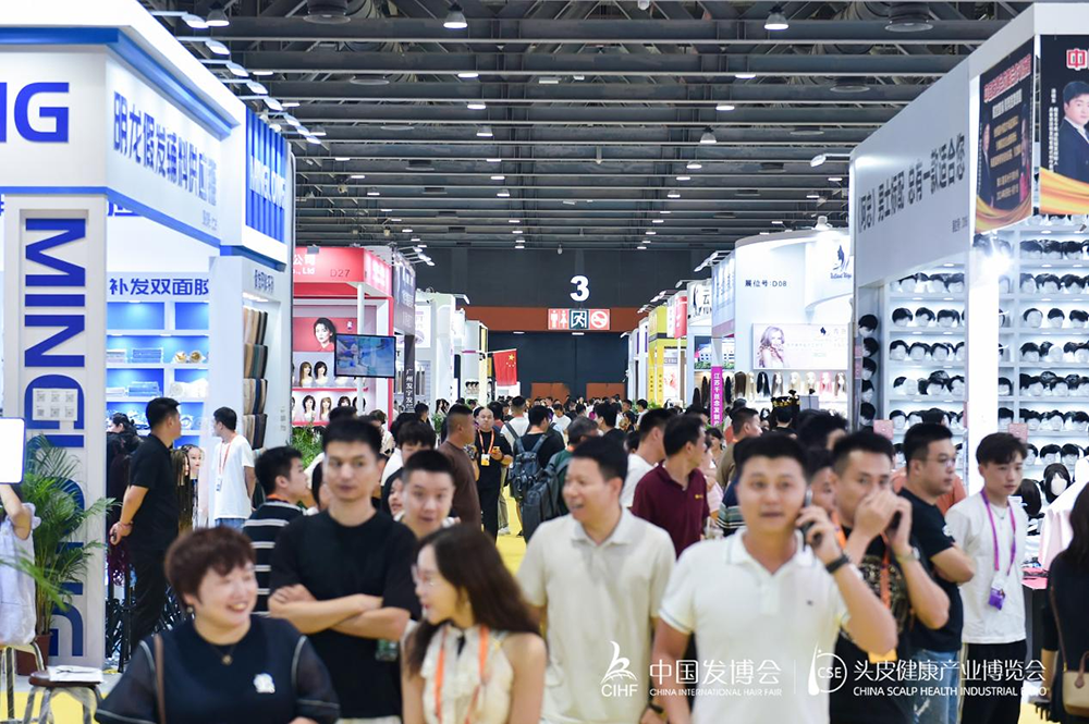 How are braided wigs innovating market trends?