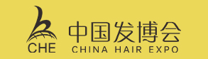 Cosmo Perfumery & Cosmetics logo
