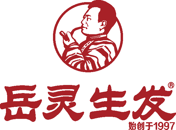 Ikirangantego cofidis sa