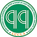 bolognafiere logo