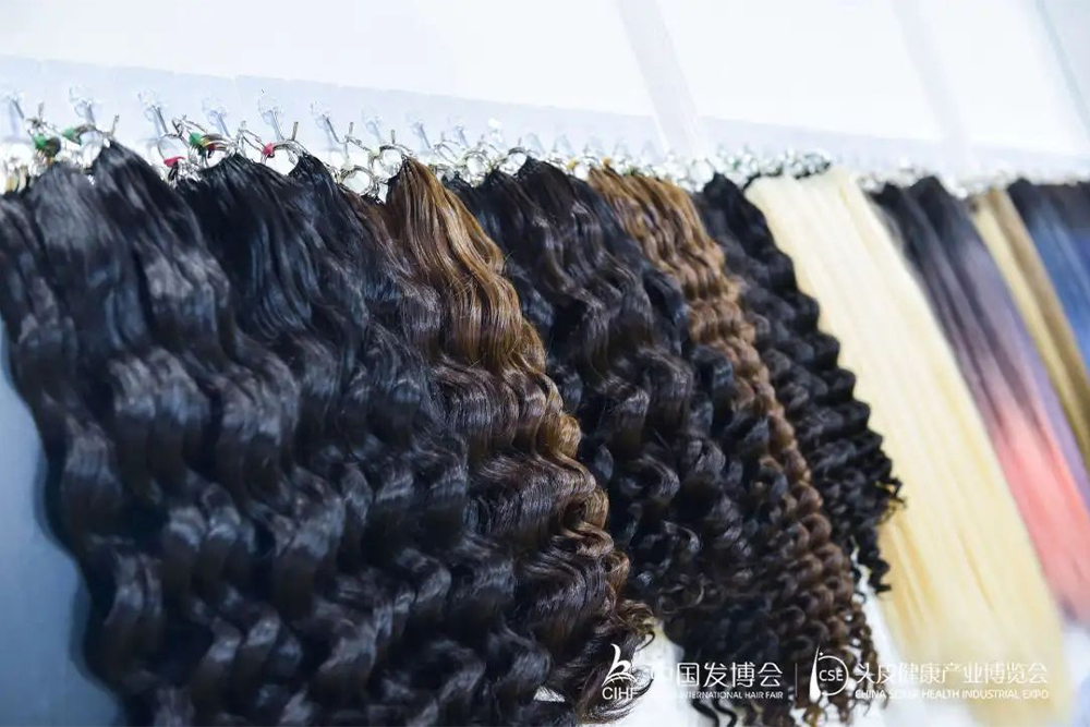 Како перике Јон Ренау унапређују одрживост?