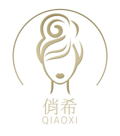 logo kofidis sa