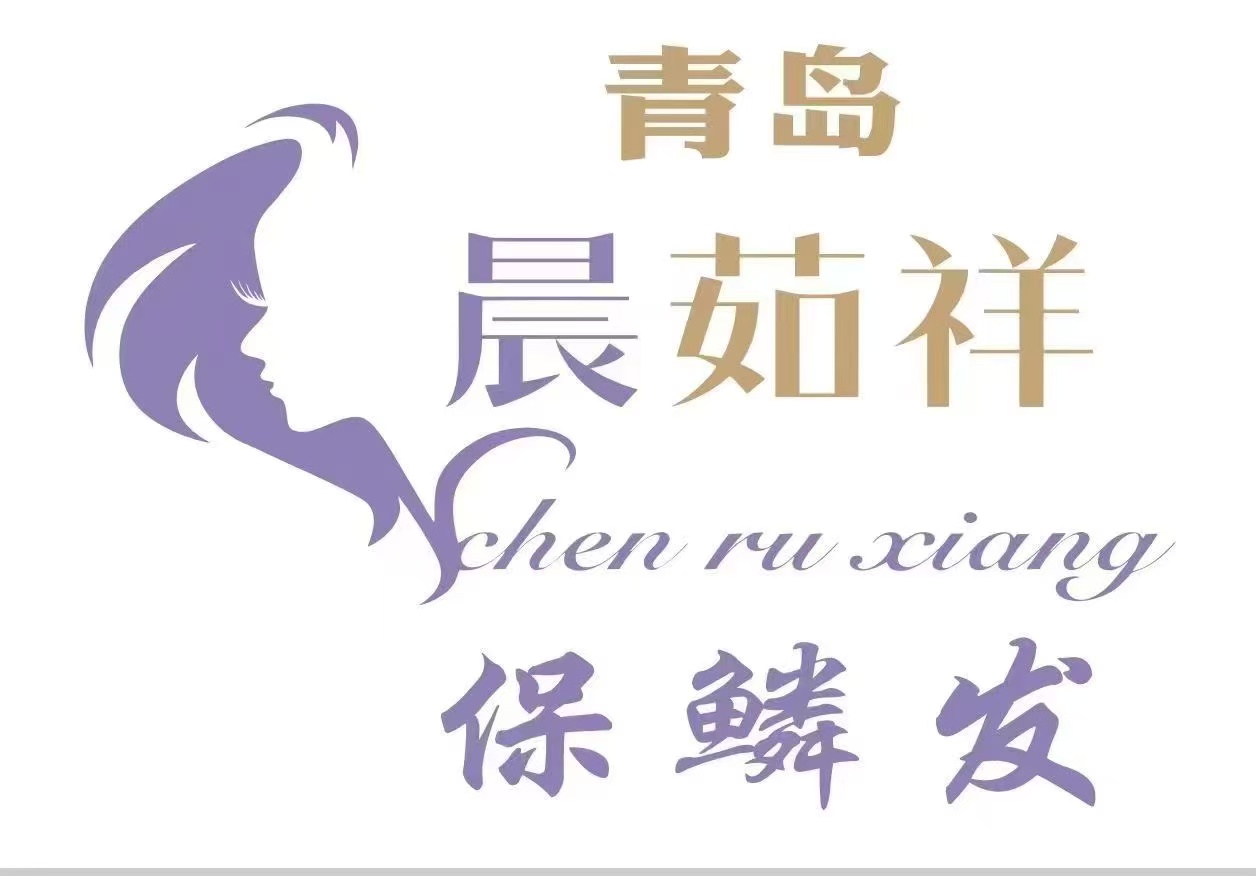 logo kofidis sa