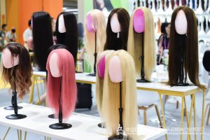 How is ‘hair procut’ innovating sustainability?