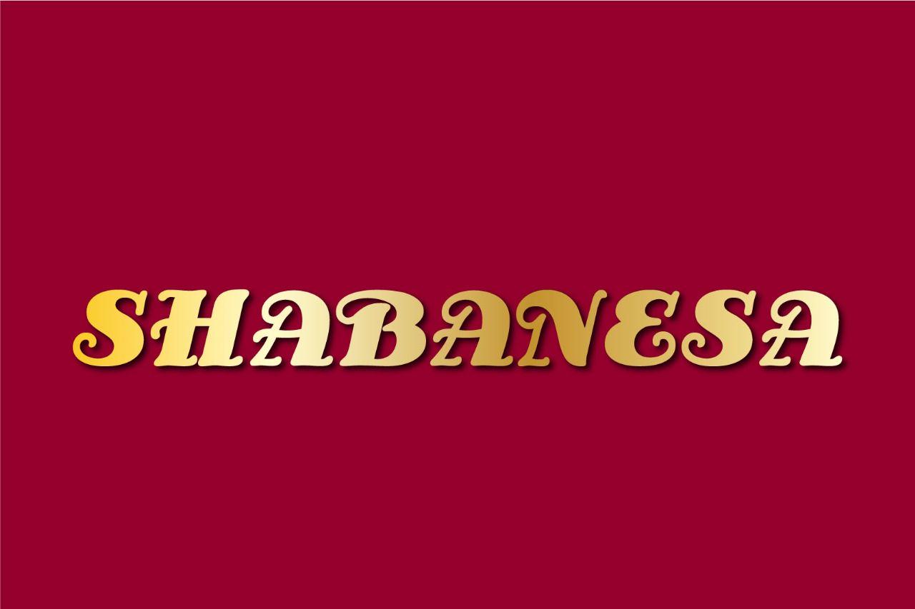 Shabanesa International Pvt ။ တိုက်ရိုက်