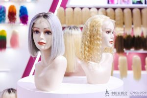 What’s trending in sustainable wigs near me?