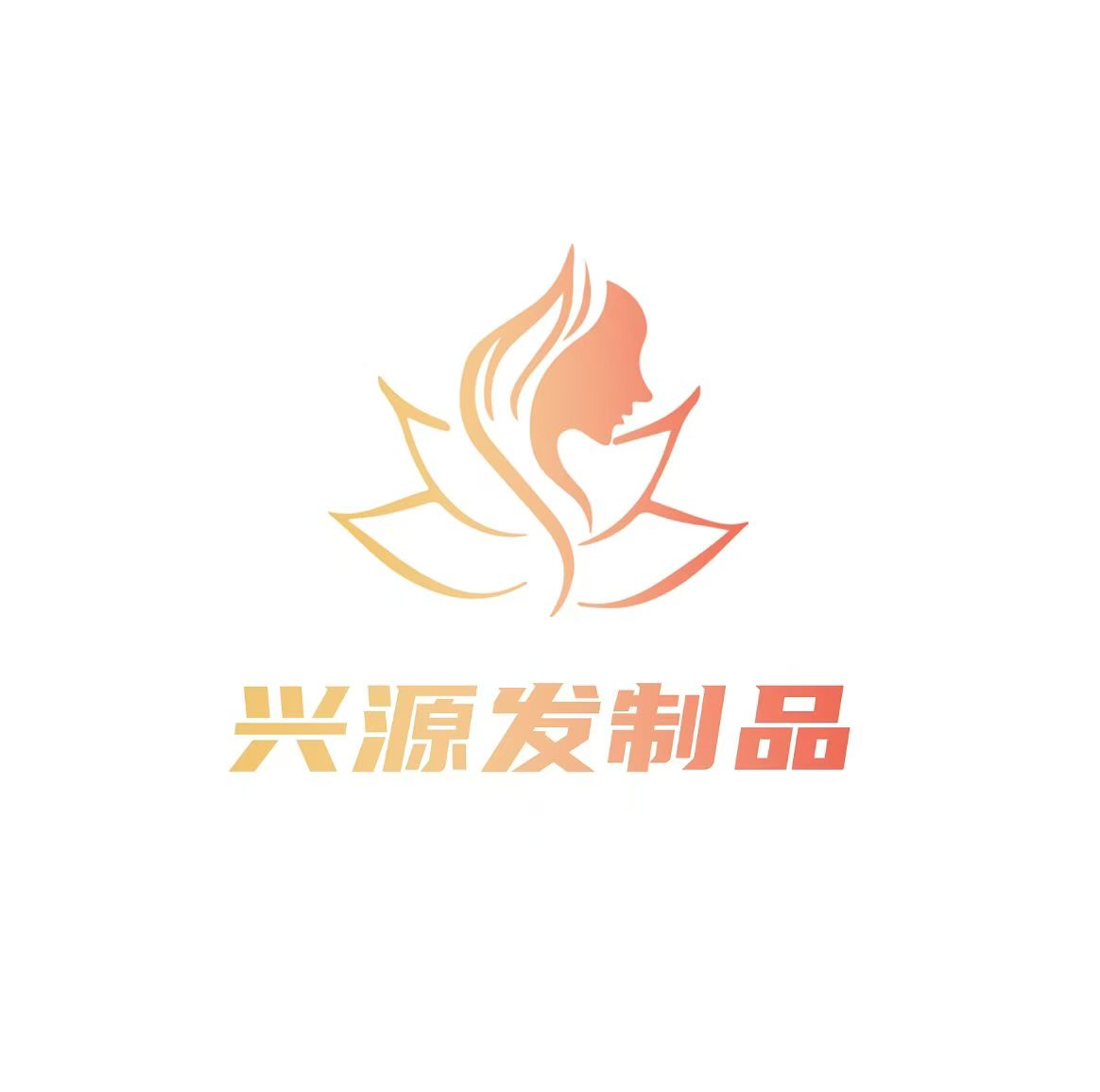 logo cofidis sa