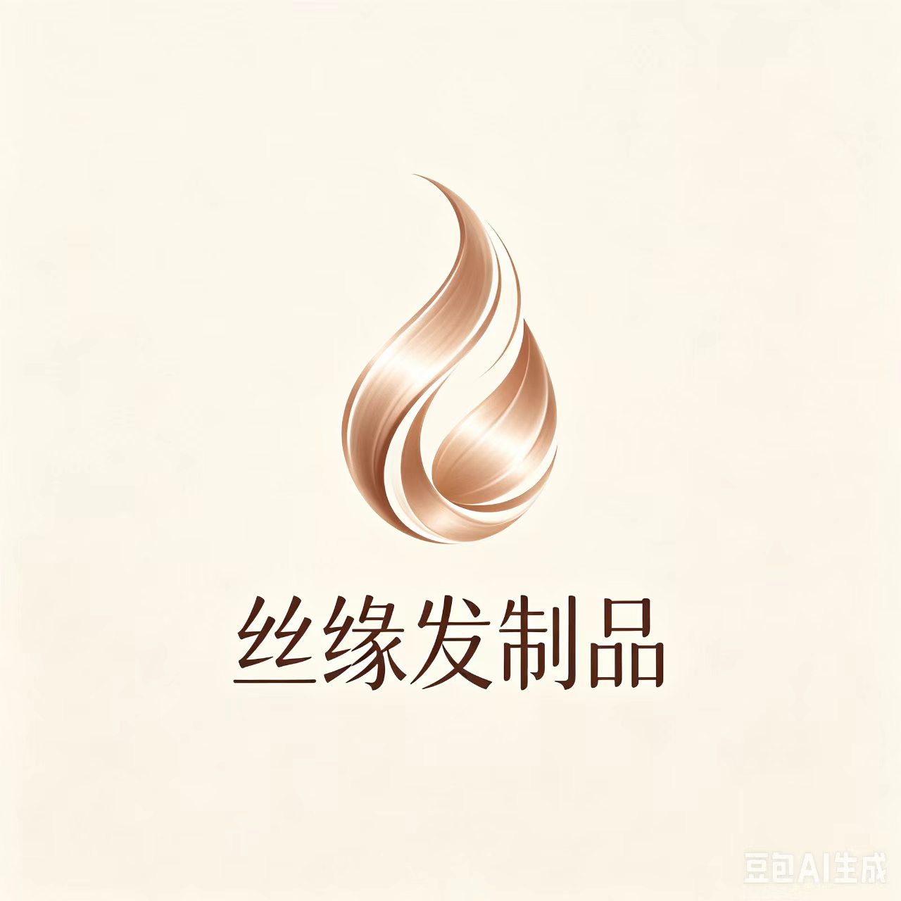 logo kofidis sa