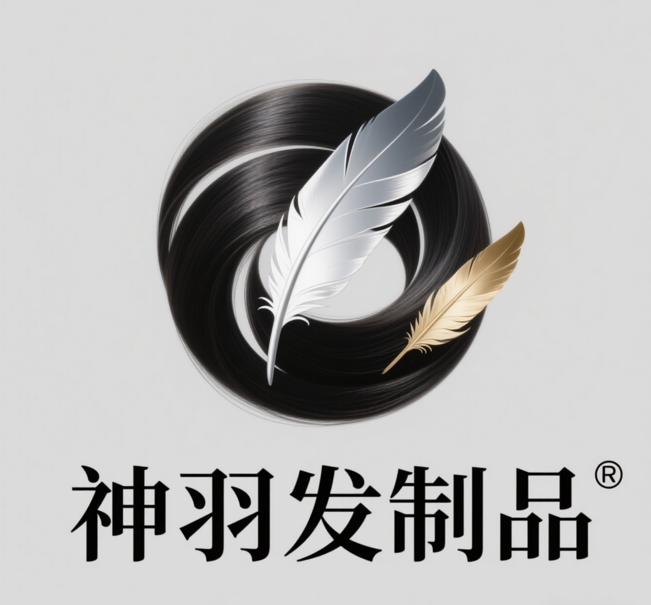 logo cofidis sa