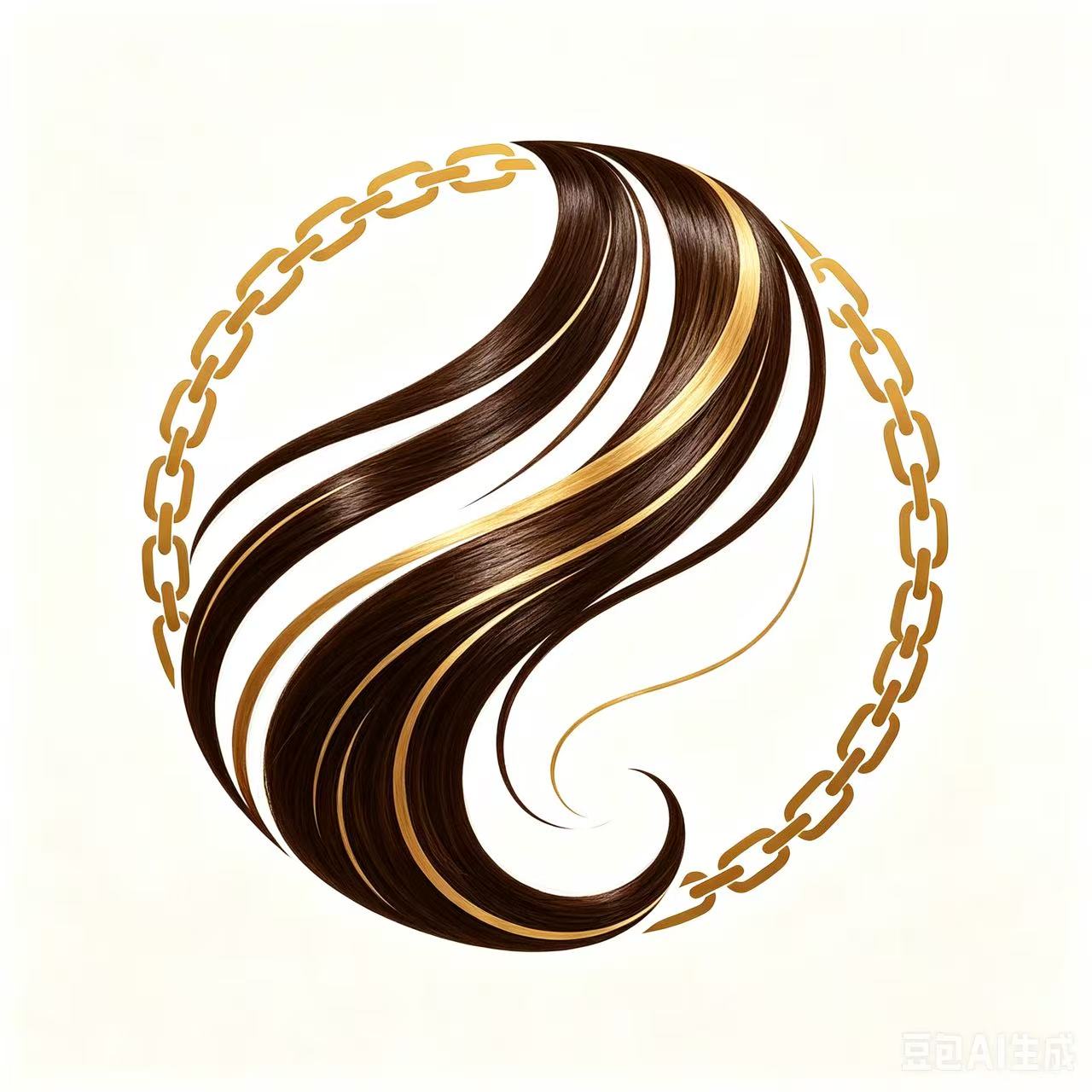 logo kofidis sa
