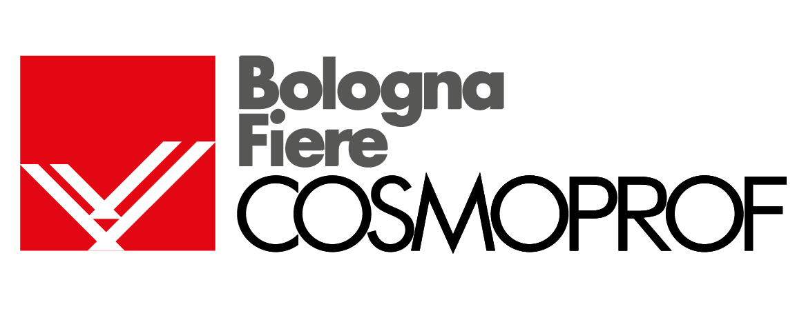 Cosmoprof - a new world for beauty
