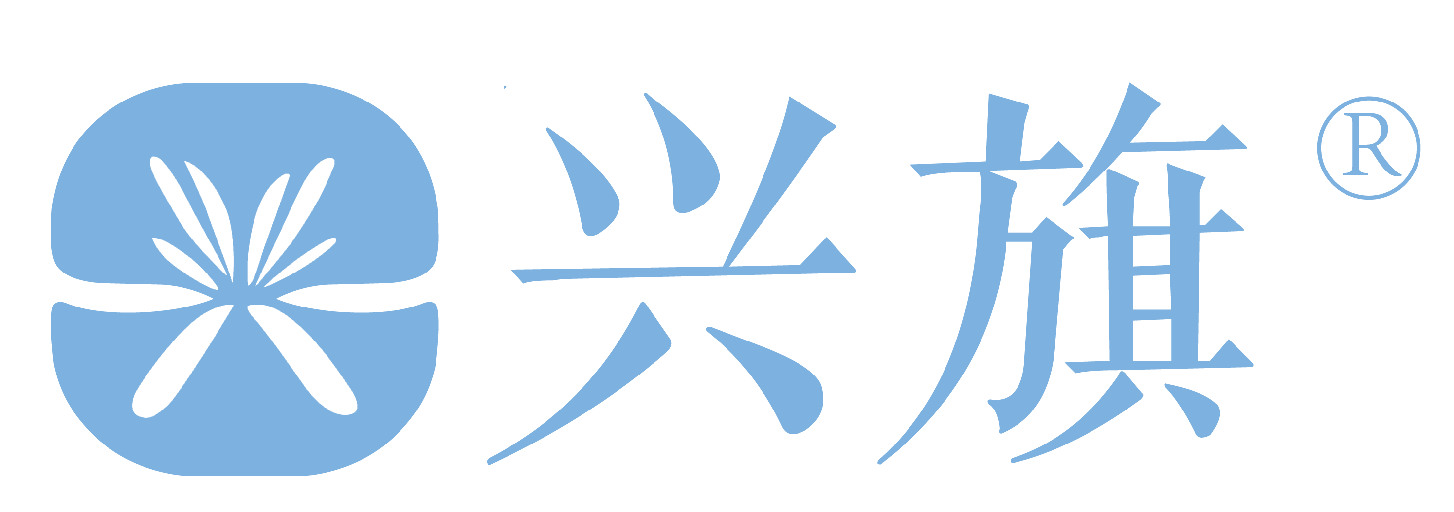 logo cofidis sa