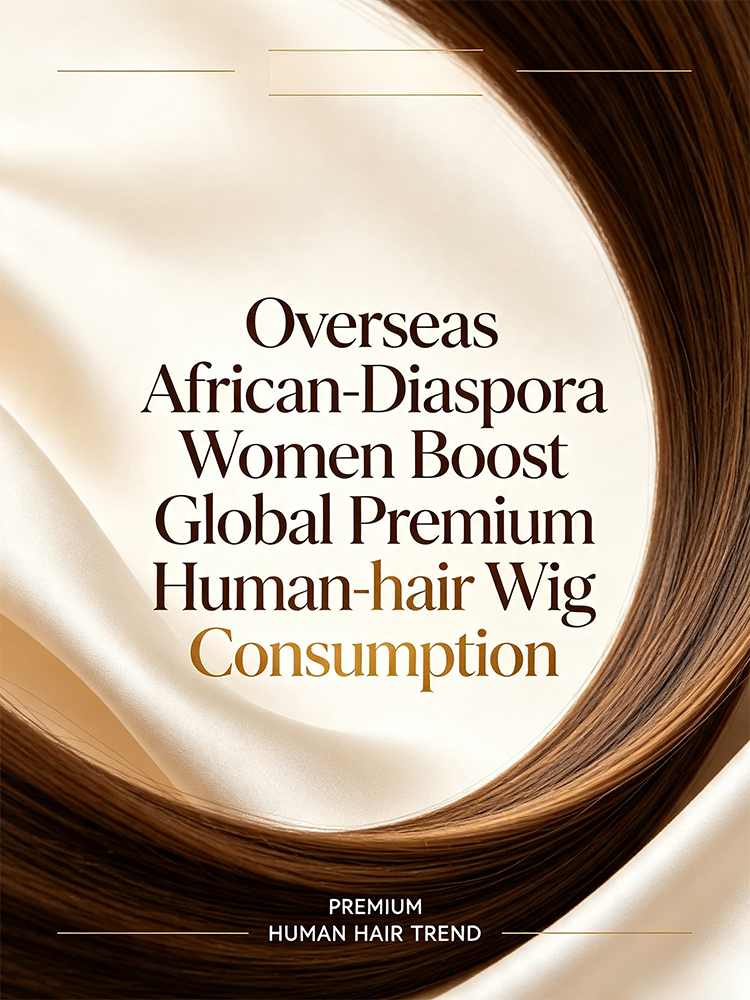 Overseas African-Diaspora Women Boost Global-1