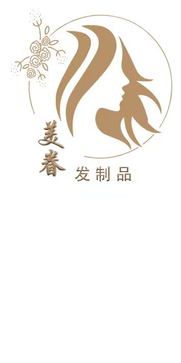 logo cofidis sa