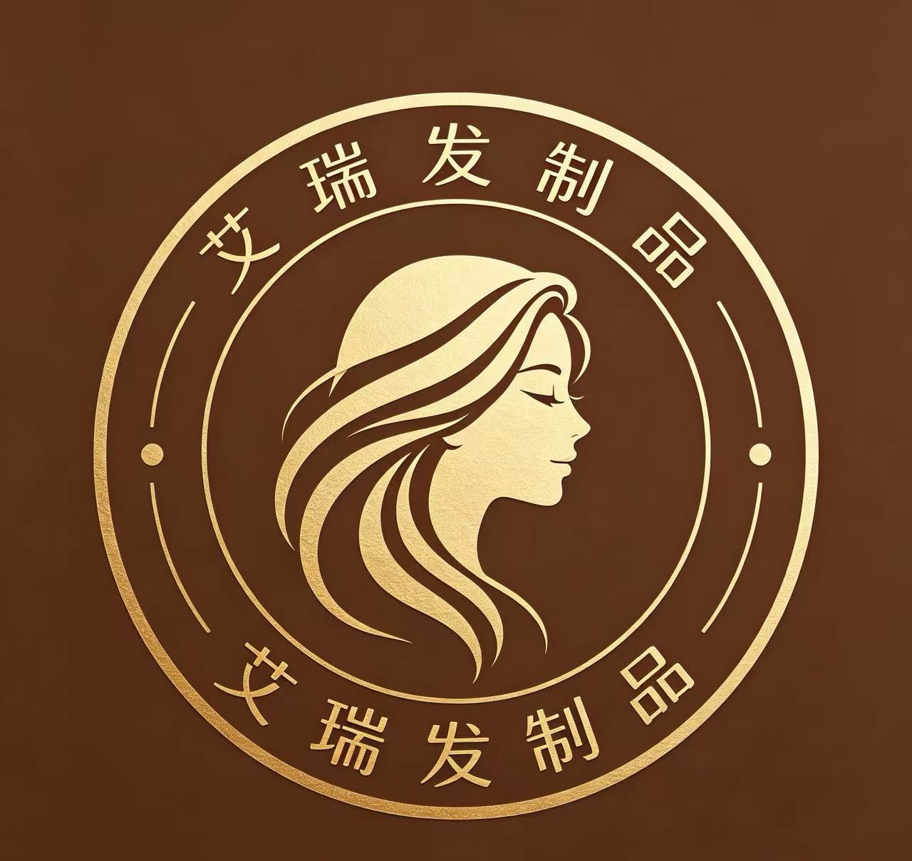 logo cofidis sa