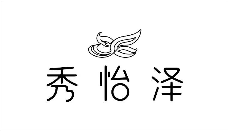 Logo Cofidis SA