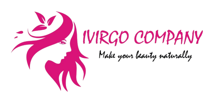 Ivirgo ဆံပင်အရောင်းအဝယ်နှင့်ရင်းနှီးမြှုပ်နှံမှုပူးတွဲကုမ္ပဏီများ - အရည်အသွေးမြင့်မားသောဆံပင် extys များ