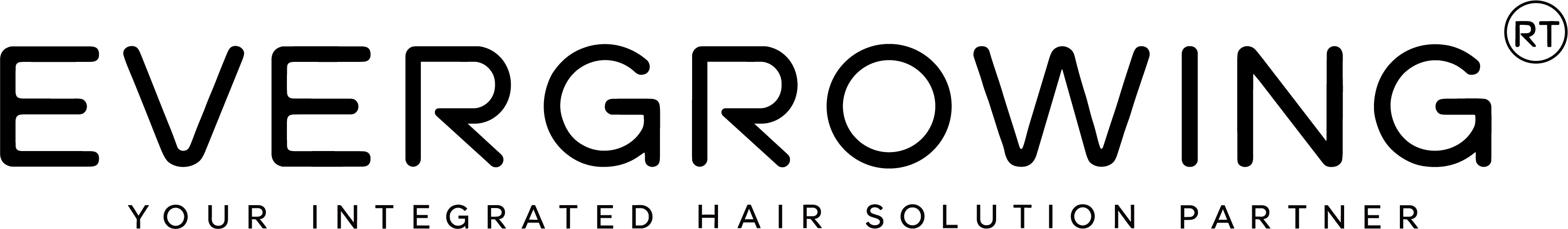 logo COFIDIS SA