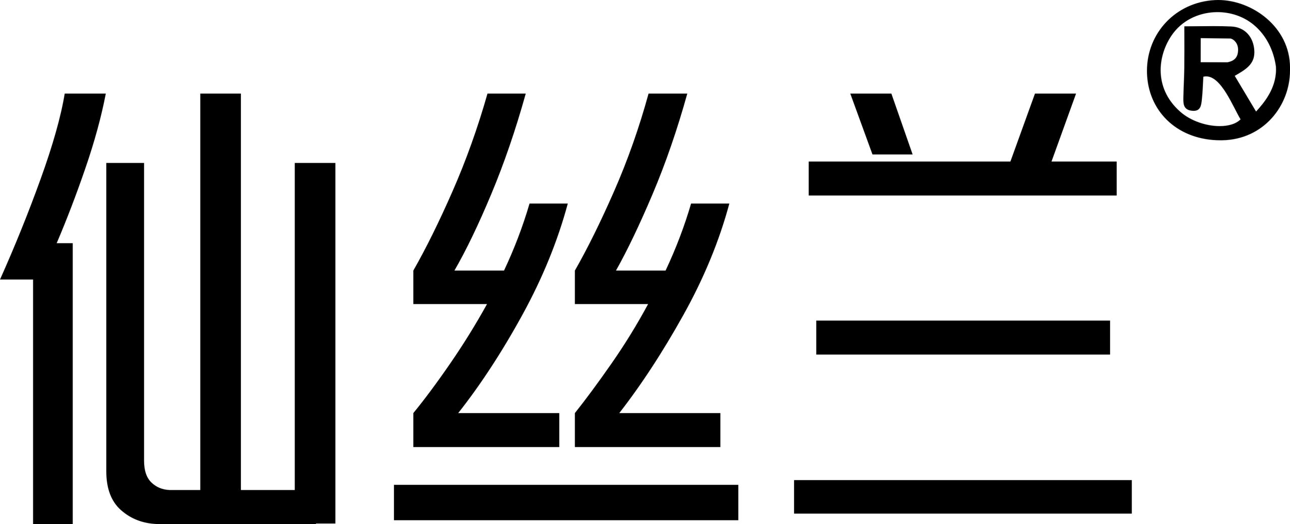 Logo Ciadis Sa