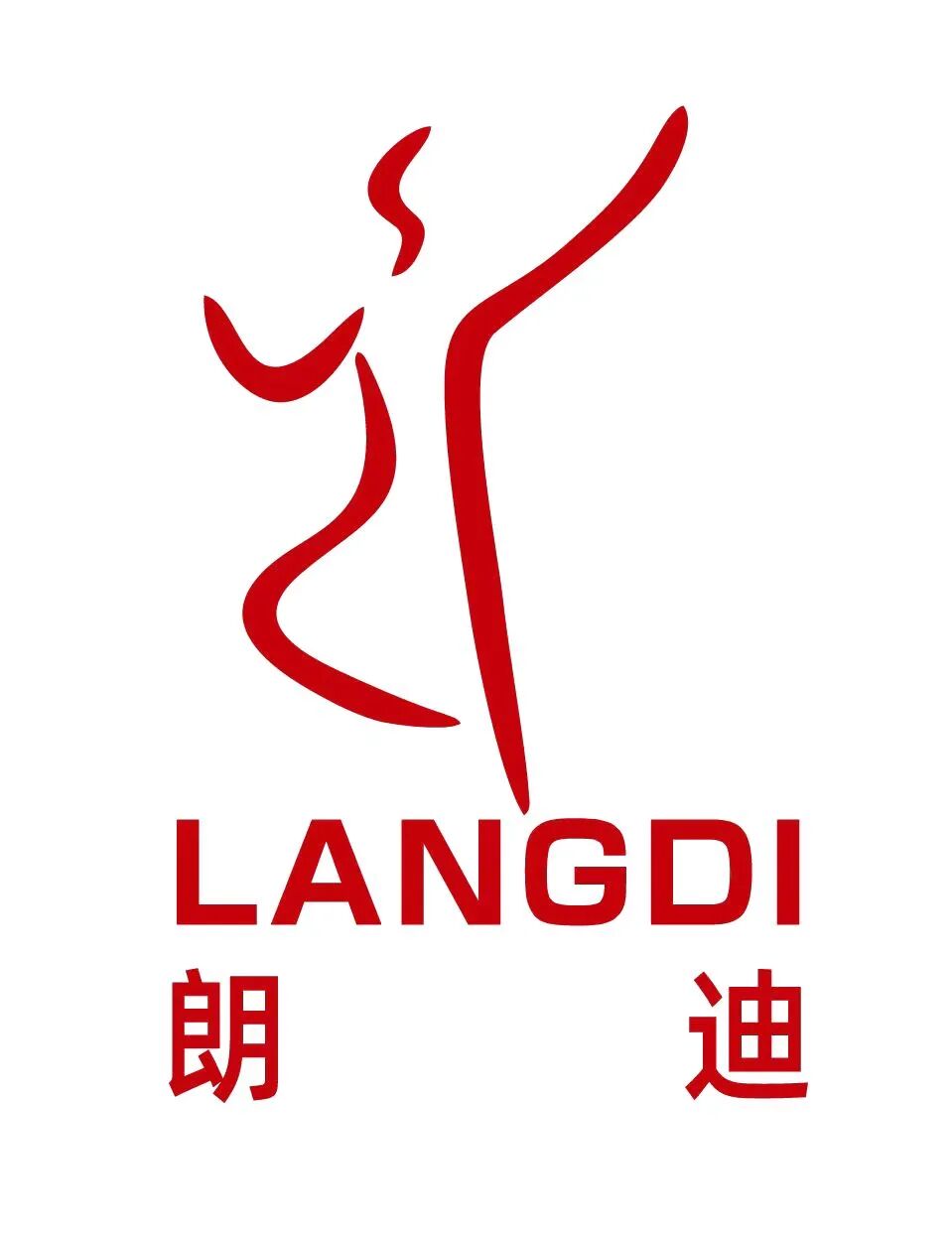 Ikirangantego cofidis sa