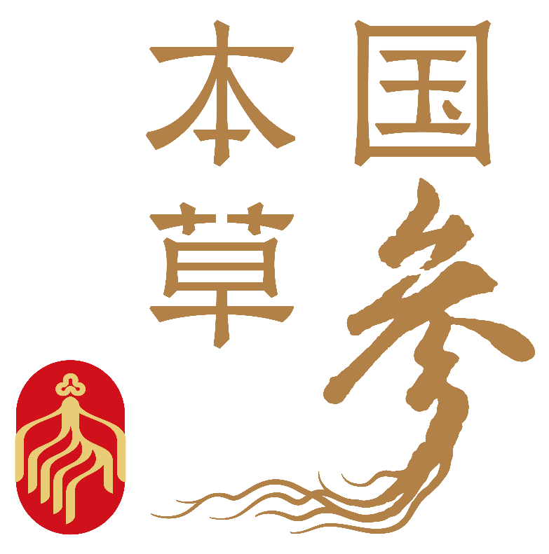 Logo Ciadis Sa