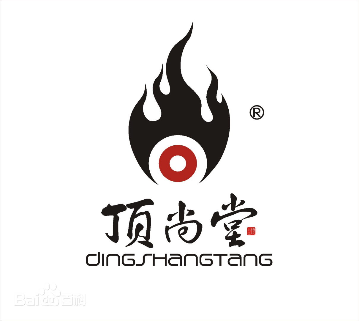 Ikirangantego cofidis sa