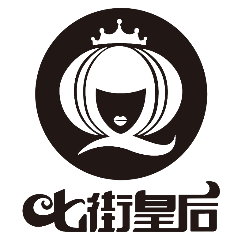 Logo Cofidis SA