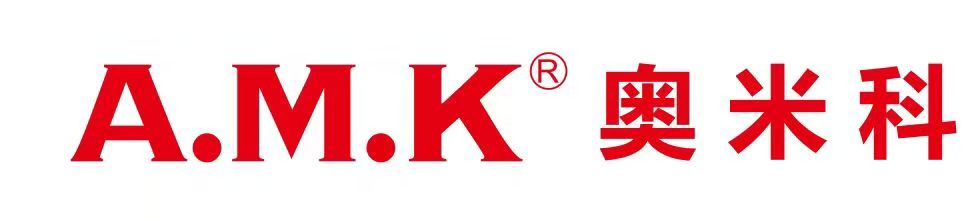 logo kofidis sa