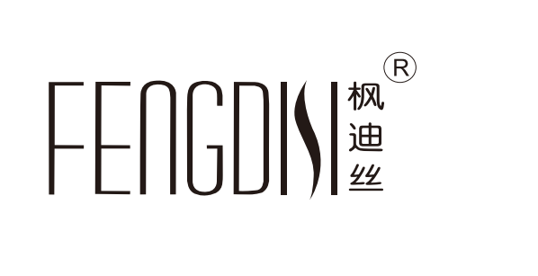 logo cofidis sa