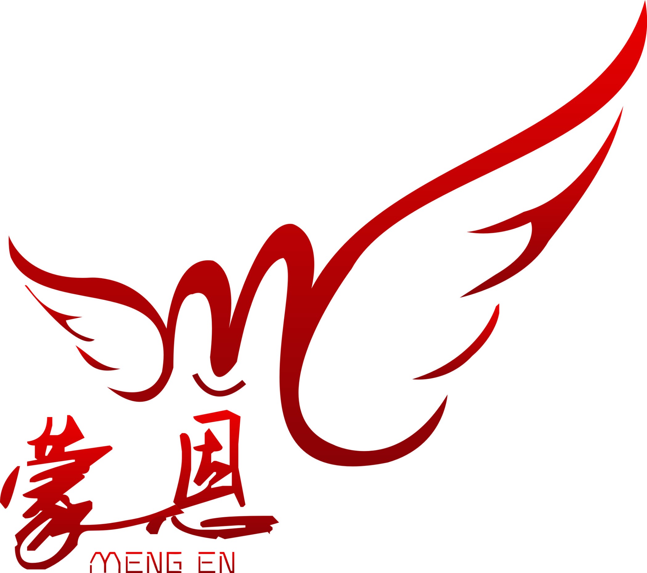 logo cofidis sa