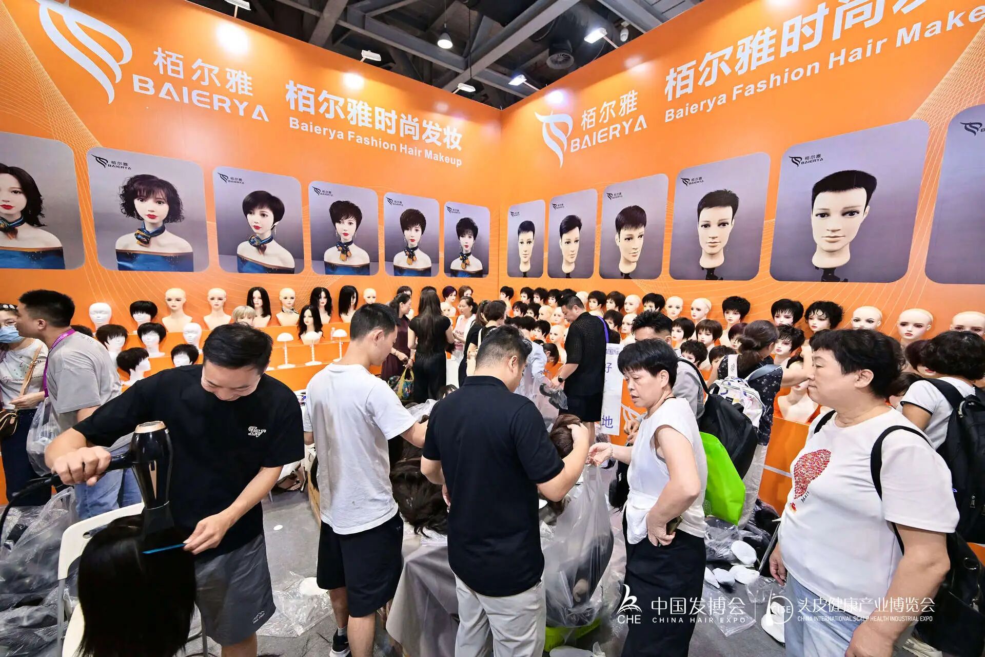 微信图片_2026-03-26_144624_588