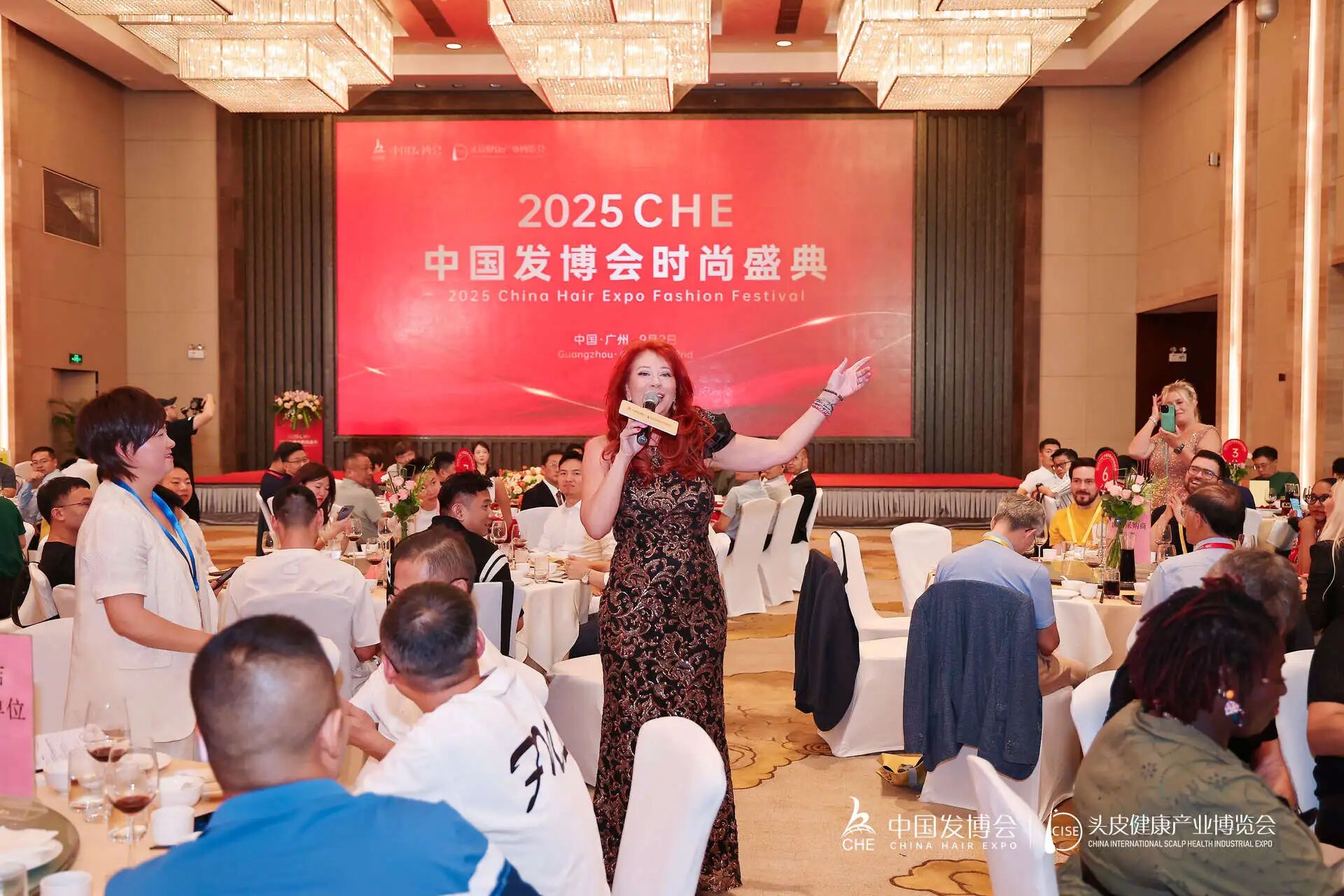 微信图片_2026-03-26_144754_319