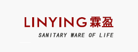 Ikirangantego cofidis sa