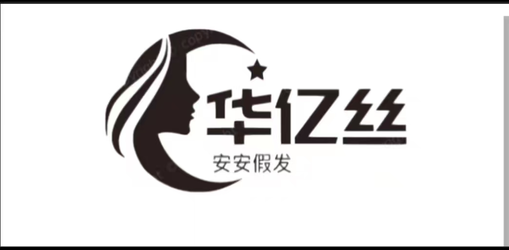 logo kofidis sa