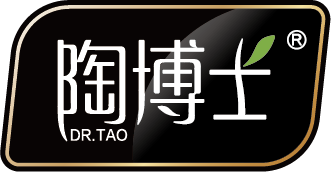 Guangzhou lvpai Biotechnology Co, Ltd.