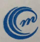 logo cofidis sa