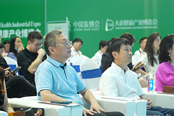 COSMOPROF WORLDWIDE BOLOGNA 2025 POST SHOW VIDEO