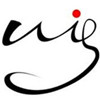 logo cofidis sa