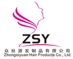 Logo Gobsis Sa
