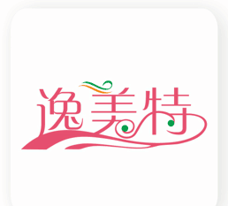 Logo Cofidis SA