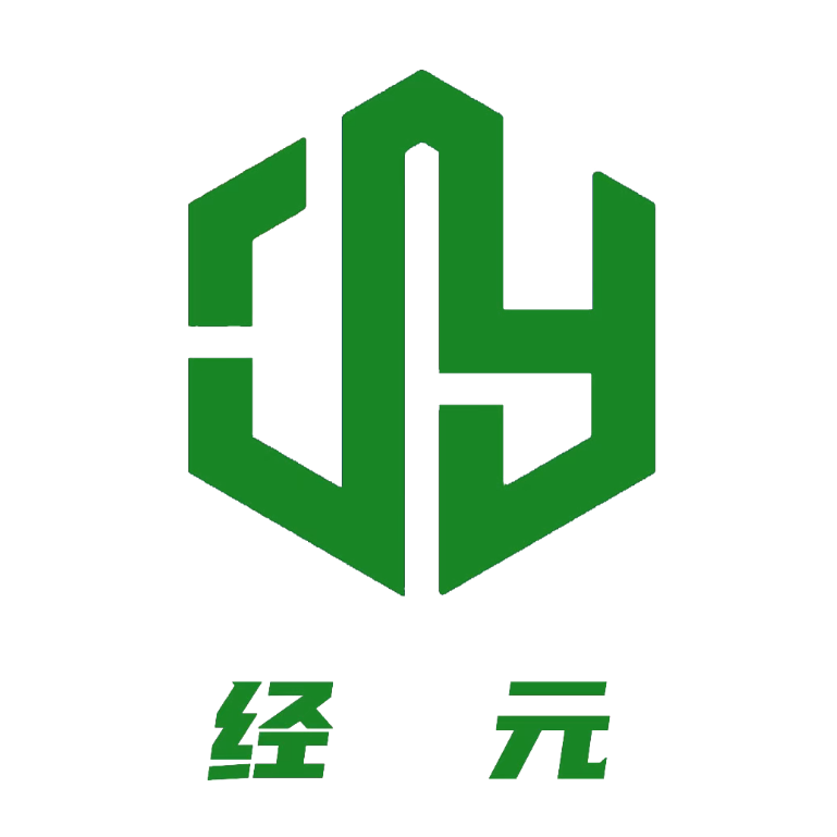 Logo Ciadis Sa