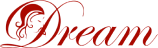 logo kofidis sa