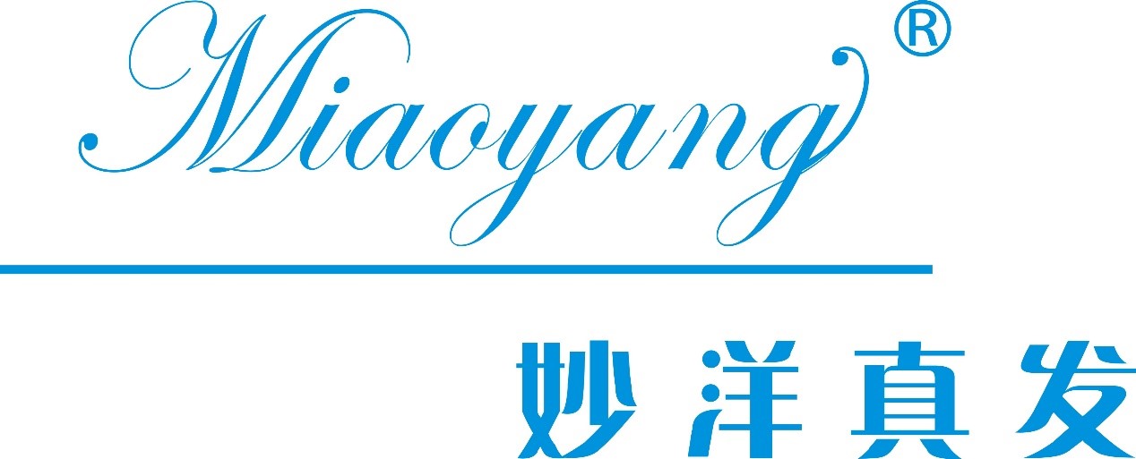 Logo Gobsis Sa