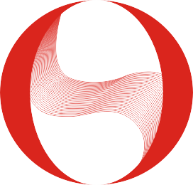 logo cofidis sa