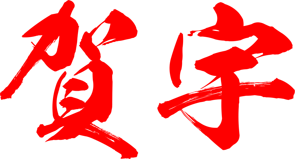 Logo Cofidis SA