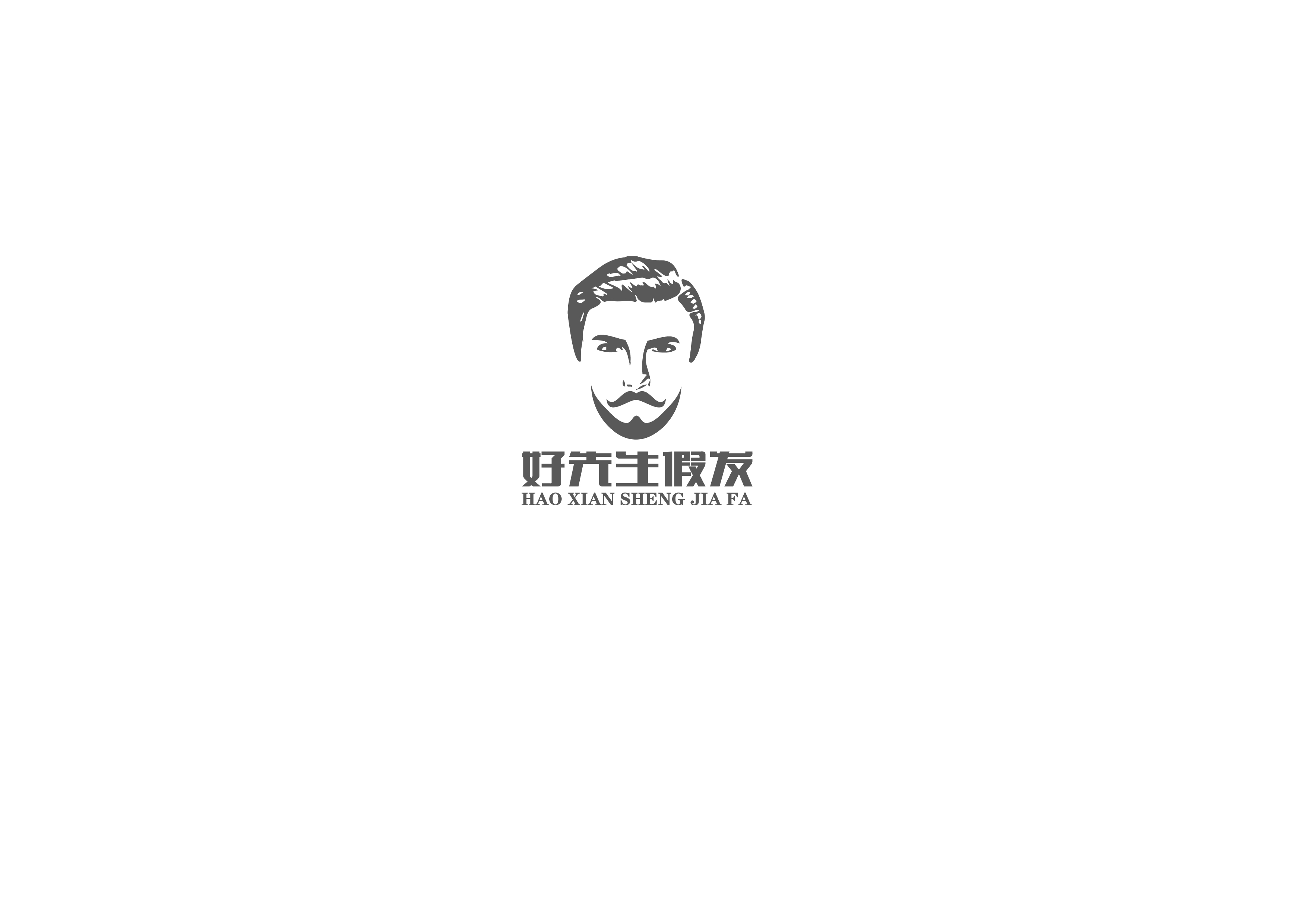 徽标cofidis sa
