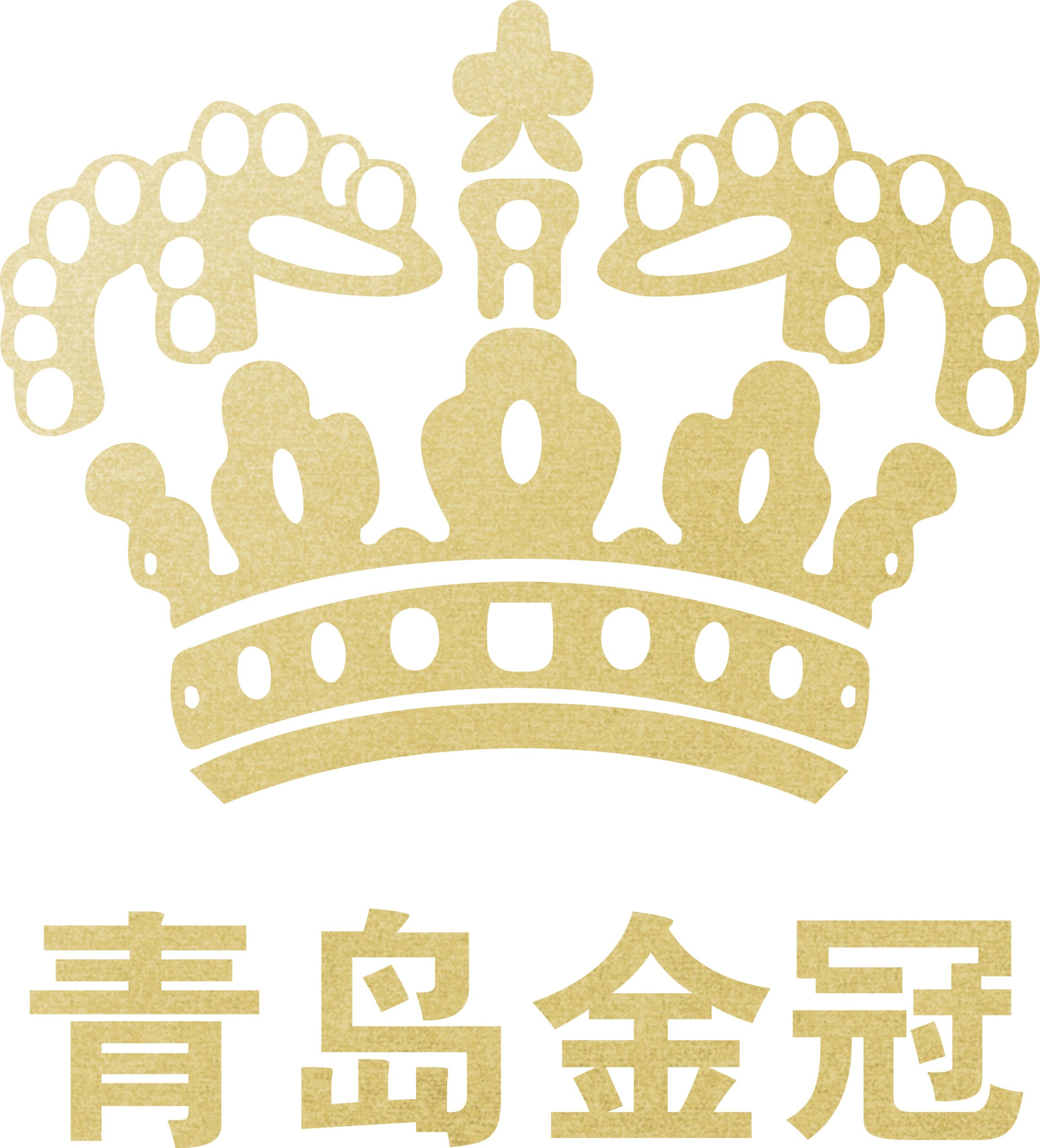 logo cofidis sa