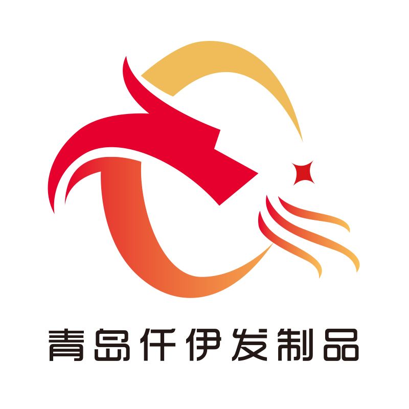 logo cofidis sa